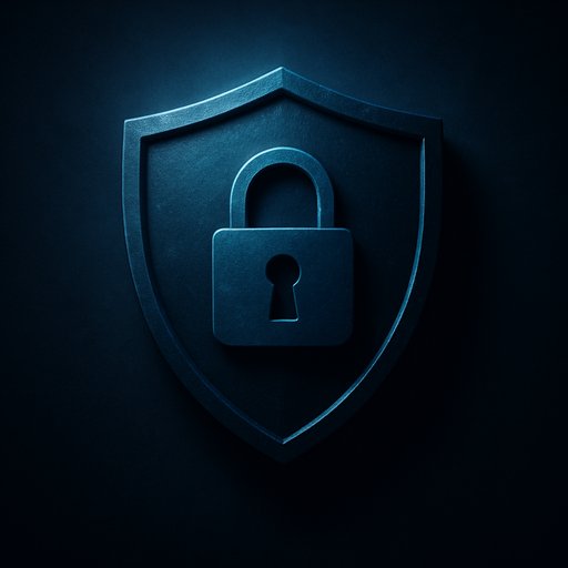 D666 security and privacy banner
